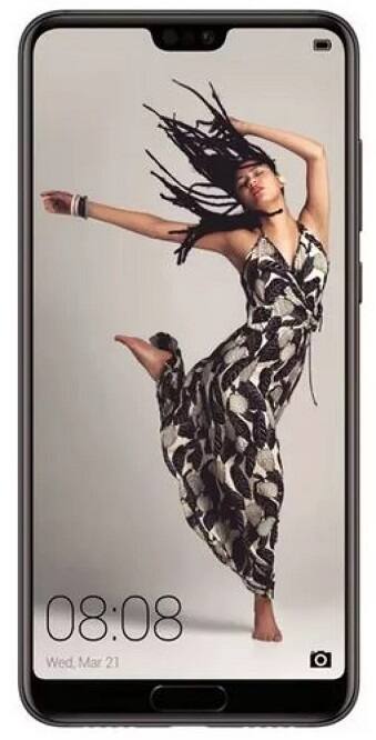 ਵੀਵੋ ਦਾ ਇਹ ਸਮਾਰਟਫੋਨ 'V9' ਬੇਸਡ ਫੇਸ ਬਿਊਟੀਫਿਕੇਸ਼ਨ ਦੇ ਨਾਲ ਆਉਂਦਾ ਹੈ। ਇਹ ਸੈਲਫੀ ਨੂੰ ਹੋਰ ਖੂਬਸੂਰਤ ਬਨਾਉਮ ਦਾ ਦਾਅਵਾ ਵੀ ਕਰਦਾ ਹੈ। ਵੀਵੋ-ਵੀ9 ਦੀ ਕੀਮਤ 22,990 ਰੁਪਏ ਰੱਖੀ ਗਈ ਹੈ। ਰੈਮ 4 ਜੀਬੀ ਅਤੇ ਸਟੋਰੇਜ 64 ਜੀਬੀ ਹੈ। ਇਹ ਸ਼ੈਂਪੇਨ ਗੋਲਡ, ਪਰਲ ਬਲੈਕ ਅਤੇ ਸਫਾਯਰ ਬਲੂ ਰੰਗ ਵਿੱਚ ਹੈ। ਇਹ 2 ਅਪ੍ਰੈਲ ਤੋਂ ਵਿਕਣਾ ਸ਼ੁਰੂ ਹੋਵੇਗਾ।