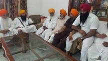 ਸਰਕਾਰ ਮੁੱਕਰੀ! ਗੁਰਬਖਸ਼ ਸਿੰਘ ਖਾਲਸਾ ਦੀ ਦੇਹ ਪੰਜਾਬ ਲਿਜਾਣ ਦੀ ਧਮਕੀ