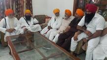 ਸਰਕਾਰ ਮੁੱਕਰੀ! ਗੁਰਬਖਸ਼ ਸਿੰਘ ਖਾਲਸਾ ਦੀ ਦੇਹ ਪੰਜਾਬ ਲਿਜਾਣ ਦੀ ਧਮਕੀ