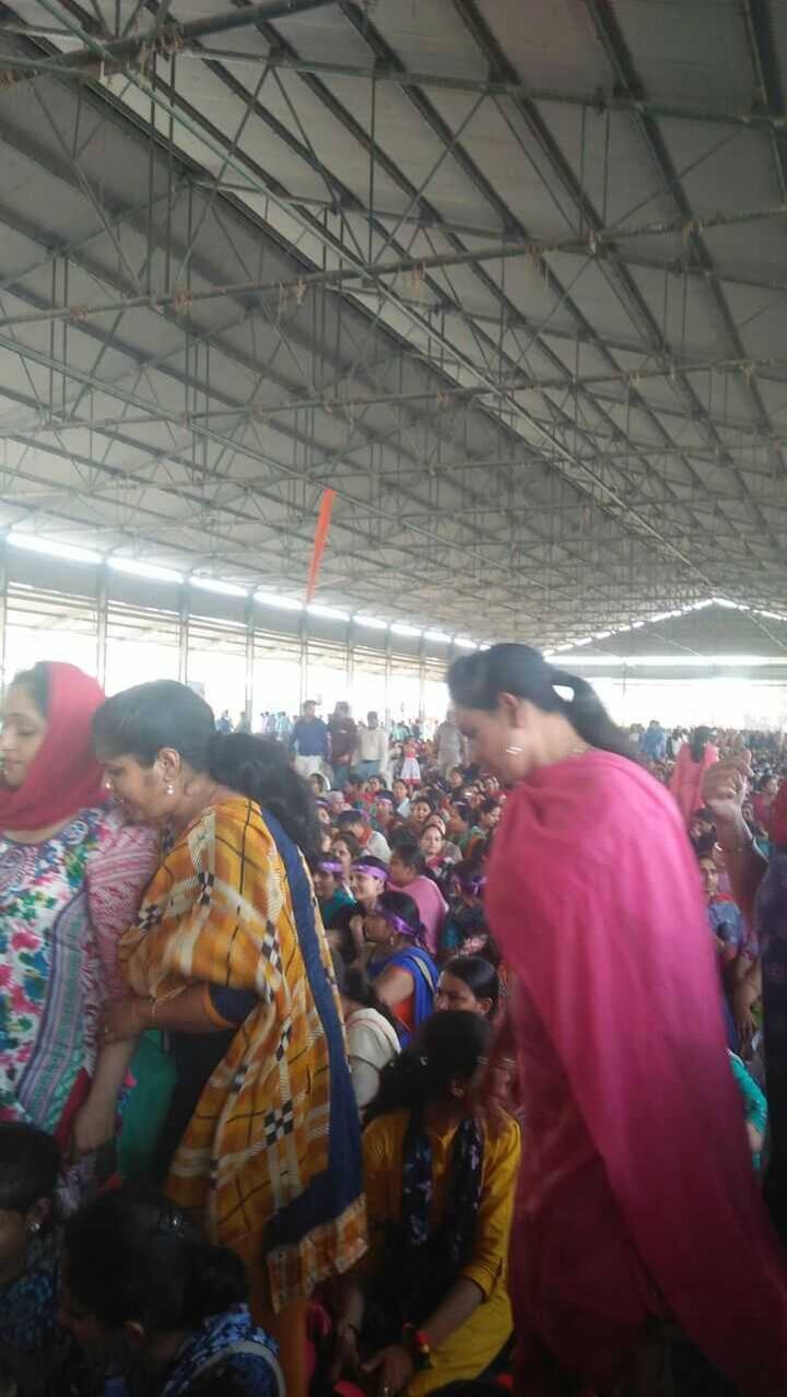 ਇਸ ਤੋਂ ਇਲਾਵਾ ਪਿਕਟਸ ਸੁਸਾਇਟੀ ਅਧੀਨ ਰੈਗੂਲਰ ਕੰਪਿਊਟਰ ਫੈਕਲਟੀ ਅਧਿਆਪਕਾਂ ਦੀ ਵਿਭਾਗੀ ਮਰਜਿੰਗ ਕਰਵਾਉਣੀ।