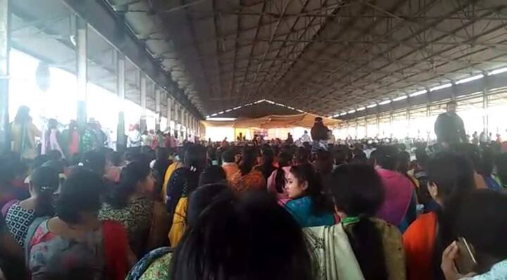 ਪੁਰਾਣੀ ਪੈਨਸ਼ਨ ਪਰਣਾਲੀ ਬਹਾਲ ਕਰਵਾਉਣਾ, ਮਹਿੰਗਾਈ ਭੱਤਾ ਤੇ ਤਨਖਾਹ ਕਮਿਸ਼ਨ ਦੀ ਰਿਪੋਰਟ ਜਾਰੀ ਕਰਵਾਉਣਾ।