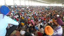 ਅਧਿਆਪਕਾਂ ਨੇ ਉਡਾਈਆਂ ਸਰਕਾਰ ਦੀਆਂ ਨੀਂਦਰਾਂ