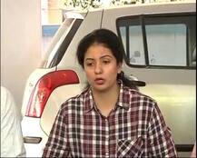 ਸ਼ਮੀ ਦੇ ਫੱਟੜ ਹੋਣ ਮਗਰੋਂ ਪਤਨੀ ਹਸੀਨ ਦਾ ਪਿਘਲਿਆ ਦਿਲ