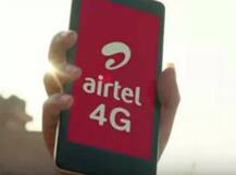 ਏਅਰਟਲ ਵੱਲੋਂ 30 GB ਫਰੀ ਡੇਟਾ ਦਾ ਐਲਾਨ, ਇੰਝ ਪਾਓ