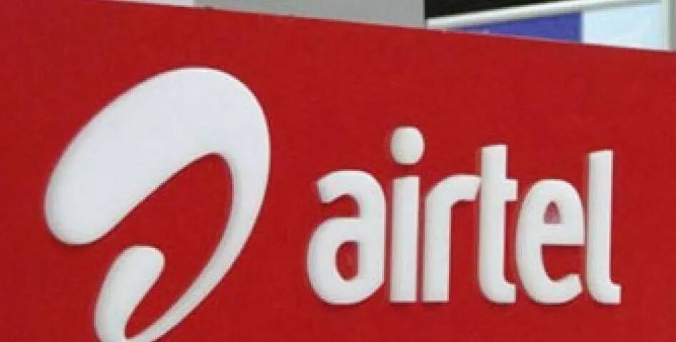 Airtel launches new data scheme ਇੰਝ ਹਾਸਲ ਕਰੋ ਏਅਰਟੈਲ ਦਾ ਫਰੀ ਡੇਟਾ