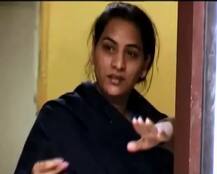 ਸੋਨੂੰ ਪੰਜਾਬਣ ਨੂੰ ਹੋਈ 24 ਸਾਲ ਕੈਦ, ਕੋਰਟ ਨੇ ਕਿਹਾ ਸਮਾਜ 'ਚ ਰਹਿਣ ਦਾ ਅਧਿਕਾਰ ਨਹੀਂ