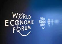 Oxfam International: कोरोना महामारी के दौरान अमीरी-गरीबी के इस खेल को समझिए, सिस्टम तोड़कर बने अमीर, चौंका देगी ये रिपोर्ट