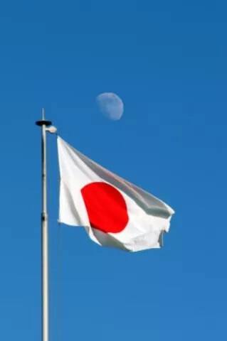 ਨੌਵੇਂ ਸਥਾਨ ਜਾਪਾਨ ਦੀ ਅਧਿਰਾਕਤ ਭਾਸ਼ਾ 'ਜੈਪੇਨੀਜ਼' ਨੂੰ ਮਿਲਿਆ ਹੈ। ਇਸ ਭਾਸ਼ਾ ਨੂੰ 128 ਮਿਲੀਅਨ ਲੋਕ ਆਪਣੀ ਗੱਲਬਾਤ ਦੌਰਾਨ ਵਰਤਦੇ ਹਨ। 