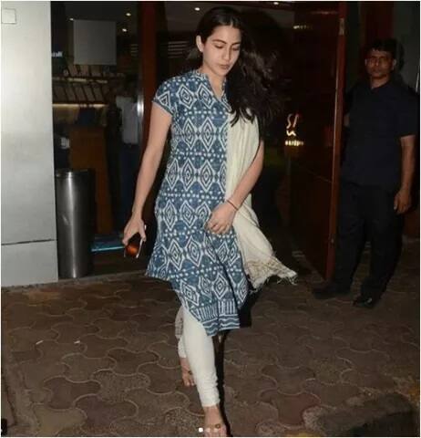 ਕੇਦਾਰਨਾਥ 21 ਦਸੰਬਰ ਨੂੰ ਰਿਲੀਜ਼ ਕੀਤਾ ਜਾ ਰਿਹਾ ਹੈ ਤੇ ਸਿੰਬਾ 28 ਦਸੰਬਰ ਨੂੰ ਰਿਲੀਜ਼ ਹੋਵੇਗੀ। 