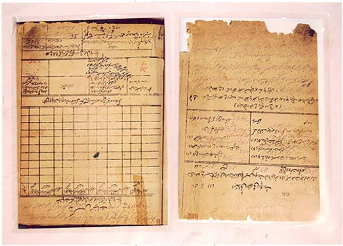 ਜ਼ਿਕਰਯੋਗ ਹੈ ਕਿ ਭਗਤ ਸਿੰਘ, ਰਾਜਗੁਰੂ ਤੇ ਸੁਖਦੇਵ ਨੂੰ 23 ਸਾਲ ਦੀ ਉਮਰ ਵਿੱਚ 23 ਮਾਰਚ 1931 ਨੂੰ ਫਾਂਸੀ ਲਾਈ ਗਈ ਸੀ।