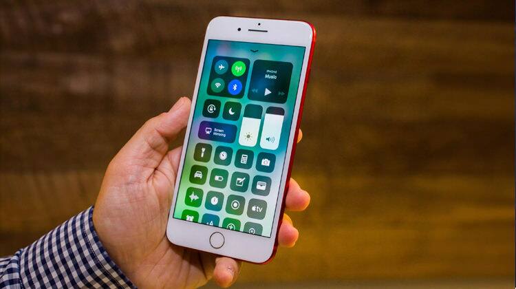 iOS 11 update iOS 11.3 'ਚ ਐੱਪਲ ਨੇ ਕੀਤਾ ਕਮਾਲ, ਜਾਣੋ ਕੀ ਕੁਝ ਮਿਲੇਗਾ ਨਵਾਂ