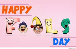 ਆਖਰ ਕਿਉਂ ਮਨਾਇਆ ਜਾਂਦੈ ਅਪ੍ਰੈਲ ਫੂਲ?, ਜਾਣੋ ਇਤਿਹਾਸ