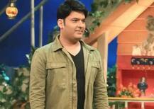 ਇੰਝ ਬਣੇ ਕਪਿਲ ਸ਼ਰਮਾ ਦੇਸ਼ ਦੇ ਸਭ ਤੋਂ ਵੱਡੇ ਕਾਮੇਡੀਅਨ, ਕਦੇ ਕਰਦੇ ਸੀ ਟੈਲੀਫ਼ੋਨ ਬੂਥ \'ਤੇ ਕੰਮ