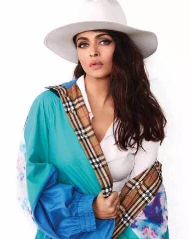 ਨਿਰਮਾਤਾ ਰਾਕੇਸ਼ ਓਮ ਪ੍ਰਕਾਸ਼ ਮੇਹਰਾ ਦੀ ਇਹ ਫ਼ਿਲਮ ਵਿਸ਼ਵ ਭਰ ਵਿੱਚ 13 ਅਪ੍ਰੈਲ ਨੂੰ ਰਿਲੀਜ਼ ਹੋਵੇਗੀ। 