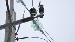 ਹਰ ਸਾਲ ਢਹਿੰਦਾ ਕਿਸਾਨਾਂ 'ਤੇ ਕਹਿਰ, ਸਰਕਾਰ ਅਜੇ ਵੀ ਸੁੱਤੀ!