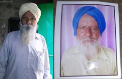 ਸੰਘਰਸ਼ ਦੌਰਾਨ ਜਾਨ ਗਵਾਉਣ ਵਾਲੇ ਕਿਸਾਨਾਂ ਨੂੰ 10-10 ਲੱਖ ਮੁਆਵਜ਼ਾ ਤੇ ਸਰਕਾਰੀ ਨੌਕਰੀ