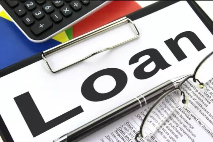 ਜੇਕਰ ਤੁਸੀਂ ਘੱਟ ਰਕਮ ਵਾਲਾ ਨਿਜੀ ਕਰਜ਼ ਲੈਣਾ ਹੈ ਤਾਂ ATM ਤੋਂ ਹੀ ਬਿਨੈ ਕੀਤਾ ਜਾ ਸਕਦਾ ਹੈ। ਇਸ ਲਈ ਫ਼ੋਨ ਬੈਂਕਿੰਗ ਜਾਂ ਬੈਂਕ ਬ੍ਰਾਂਚ ਜਾਣ ਦੀ ਲੋੜ ਨਹੀਂ।