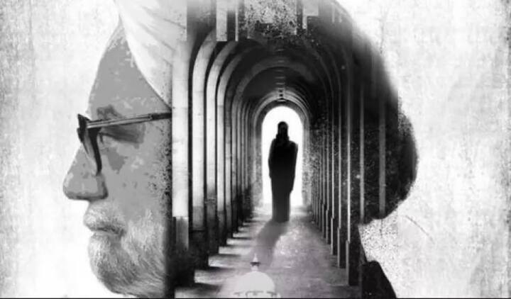 ਇਸ ਫ਼ਿਲਮ ਤੋਂ ਨਿਰਦੇਸ਼ਨ ਦੀ ਸ਼ੁਰੂਆਤ ਕਰਨ ਵਾਲੇ ਨਿਰਦੇਸ਼ਕ ਰਤਨਾਕਰ ਗੁੱਟੇ ਨੂੰ ਕ੍ਰਿਏਟਿਵ ਪ੍ਰੋਡਿਊਸਰ ਦੇ ਤੌਰ 'ਤੇ ਹੰਸਲ ਮਹਿਤਾ ਦਾ ਸਾਥ ਮਿਲ ਰਿਹਾ ਹੈ। ਫ਼ਿਲਮ ਵਿੱਚ ਅਕਸ਼ੈ ਖੰਨਾ ਨੂੰ ਸੰਜੇ ਬਾਰੂ ਦੇ ਰੂਪ ਵਿੱਚ ਪੇਸ਼ ਕੀਤਾ ਗਿਆ ਹੈ। ਇਹ ਫ਼ਿਲਮ 21 ਦਸੰਬਰ ਨੂੰ ਰਿਲੀਜ਼ ਹੋਣ ਵਾਲੀ ਹੈ।