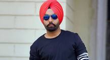 ‘ਲੌਂਗ ਲਾਚੀ’ ਤੇ ‘ਨਿੱਕਾ ਜੈਲਦਾਰ’ ਮਗਰੋਂ ਹੁਣ ਐਮੀ ਦਾ \'\'ਹਰਜੀਤ \'ਤੇ ਦਾਅ