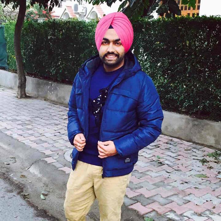 ਜੇਕਰ ਕਿਹਾ ਜਾਵੇ ਕਿ ‘ਹਰਜੀਤ’ ਮੂਵੀ ‘ਚ ਦਰਸ਼ਕਾਂ ਨੂੰ ਕੁਝ ਵੱਖਰਾ ਤੇ ਨਵਾਂ ਦੇਖਣ ਨੂੰ ਮਿਲੇਗਾ ਤਾਂ ਇਹ ਗੱਲਤ ਨਹੀਂ ਹੋਵੇਗਾ।