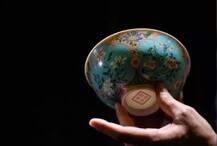 200 ਕਰੋੜ ’ਚ ਵਿਕਿਆ ਸ਼ਾਹੀ ਪਿਆਲਾ