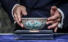 200 ਕਰੋੜ ’ਚ ਵਿਕਿਆ ਸ਼ਾਹੀ ਪਿਆਲਾ