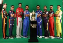 ਕਮਾਈ ਪੱਖੋਂ ਧੋਨੀ-ਰੋਹਿਤ ਤੋਂ ਕਾਫੀ ਪਿੱਛੇ ਹੈ ਕਿੰਗ ਕੋਹਲੀ