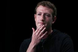 ਲਾੜਾ ਖੋਜਣ ਲਈ ਔਰਤ ਨੇ ਫੇਸਬੁੱਕ ਦੇ ਮਾਲਕ ਤੋਂ ਮੰਗੀ ਮਦਦ