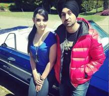 ਯਕੀਨ ਕਰਨਾ ਮੁਸ਼ਕਿਲ ਪਰ ਇਹ ਸਿਤਾਰੇ ਹਨ ਵਿਆਹੇ..!