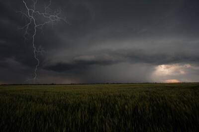 ਪੰਜਾਬੀਓ ਸਾਵਧਾਨ! ਅਗਲੇ ਦਿਨ ਬਾਰਸ਼ ਦਾ ਜ਼ੋਰ Weatherman predicts rain in region ਪੰਜਾਬੀਓ ਸਾਵਧਾਨ! ਅਗਲੇ ਦਿਨ ਬਾਰਸ਼ ਦਾ ਜ਼ੋਰ