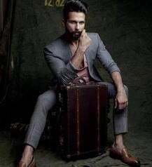 ਸ਼ਾਕਾਹਾਰੀ ਹੁੰਦਿਆਂ ਵੀ ਇੰਨੇ ਫਿੱਟ ਨੇ ਇਹ ਸਿਤਾਰੇ