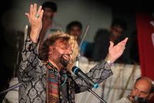 Birthday Special: ਸੂਫ਼ੀ ਗਾਇਕੀ ਦਾ ਧਰੂ ਤਾਰਾ \'ਹੰਸ ਰਾਜ ਹੰਸ\'