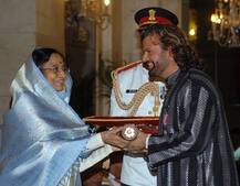 Birthday Special: ਸੂਫ਼ੀ ਗਾਇਕੀ ਦਾ ਧਰੂ ਤਾਰਾ \'ਹੰਸ ਰਾਜ ਹੰਸ\'