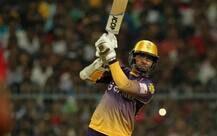 ਸੁਨੀਲ ਨੇ ਦਿਖਾਇਆ ਬੱਲੇ ਦਾ ਕਮਾਲ