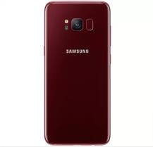 Samsung Galaxy S8 ਦਾ ਨਵਾਂ ਧਮਾਕਾ, ਕੀਮਤ 49,990