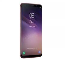 Samsung Galaxy S8 ਦਾ ਨਵਾਂ ਧਮਾਕਾ, ਕੀਮਤ 49,990