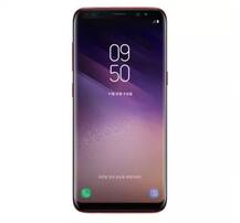 Samsung Galaxy S8 ਦਾ ਨਵਾਂ ਧਮਾਕਾ, ਕੀਮਤ 49,990