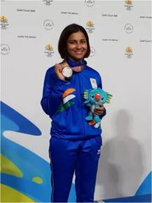 ਪੰਜਾਬ ਦੀ ਸ਼ੇਰਨੀ ਹਿਨਾ ਸਿੱਧੂ ਦੀਆਂ ਪ੍ਰਾਪਤੀਆਂ ਵੇਖ ਹਰ ਕੋਈ ਰਹਿ ਜਾਏਗਾ ਦੰਗ