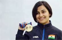 ਪੰਜਾਬ ਦੀ ਸ਼ੇਰਨੀ ਹਿਨਾ ਸਿੱਧੂ ਦੀਆਂ ਪ੍ਰਾਪਤੀਆਂ ਵੇਖ ਹਰ ਕੋਈ ਰਹਿ ਜਾਏਗਾ ਦੰਗ