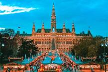 ਦੁਨੀਆ ਦੇ ਚੋਣਵੇਂ ਸ਼ਹਿਰ ਜਿੱਥੇ ਜ਼ਿੰਦਗੀ ਦਾ ਮਜ਼ਾ ਹੀ ਮਜ਼ਾ..!