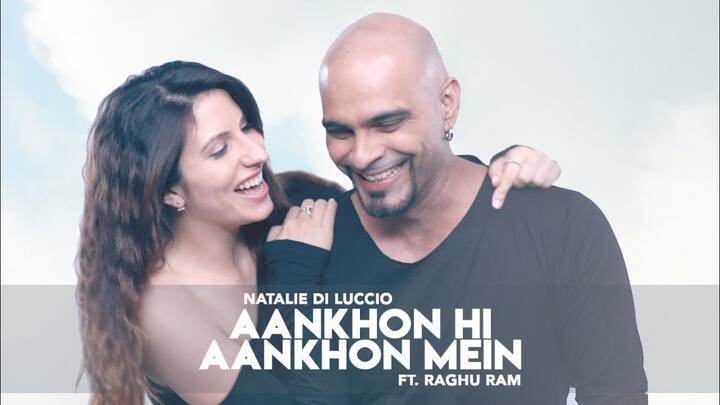 ਨਤਾਲੀ ਤੇ ਰਘੂਰਾਜ 2106 'ਚ ਗੀਤ 'ਆਂਖੋਂ ਹੀ ਆਂਖੋਂ ਮੇਂ' ਲਈ ਇਕੱਠੇ ਆਏ ਸੀ। ਨਤਾਲੀ, ਰਘੂਰਾਮ ਤੋਂ ਪਹਿਲਾਂ ਟੀਵੀ ਐਕਟਰ ਏਜਾਜ ਖਾਨ ਨੂੰ 4 ਸਾਲ ਤੱਕ ਡੇਟ ਕਰ ਚੁੱਕੀ ਹੈ। ਨਤਾਲੀ ਨੇ ਫਿਲਮ 'ਇੰਗਲਿਸ਼-ਵਿੰਗਲਿਸ਼', 'ਚੇਨਈ ਐਕਸਪ੍ਰੈੱਸ' ਵਰਗੀਆਂ ਫਿਲਮਾਂ ‘ਚ ਗੀਤ ਗਾਏ ਹਨ।