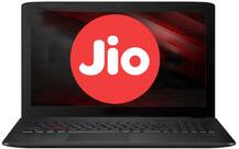 Jio ਨੇ ਬਣਾਇਆ ਵੱਡਾ ਰਿਕਾਰਡ, ਬਾਕੀ ਕੰਪਨੀਆਂ ਪੱਛੜੀਆਂ