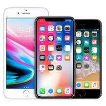 iPhone Sale- ਹੁਣ ਤਕ ਦੀ ਸਭ ਤੋਂ ਸਸਤੀ ਕੀਮਤ \'ਤੇ ਖਰੀਦੋ iPhone X