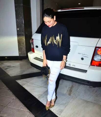 ਤਸਵੀਰਾਂ: ਮਾਨਵ ਮੰਗਲਾਨੀ