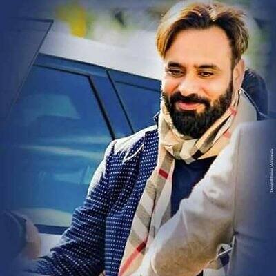 ਜਿੱਥੇ ਬਾਲੀਵੁੱਡ ਸਿਤਾਰੇ ਵਧ-ਚੜ੍ਹ ਕੇ ਦੋਸ਼ੀਆਂ ਨੂੰ ਇਨਸਾਫ ਦਿਵਾਉਣ ਲਈ ਰੋਸ ਪ੍ਰਦਰਸ਼ਨਾਂ ‘ਚ ਸ਼ਾਮਲ ਹੋ ਰਹੇ ਹਨ, ਉੱਥੇ ਹੀ ਪਾਲੀਵੁੱਡ ਸਿਤਾਰੇ ਵੀ ਪਿੱਛੇ ਨਹੀਂ। ਇਸੇ ਲਿਸਟ ‘ਚ ਬੱਬੂ ਮਾਨ ਦਾ ਨਾਂ ਵੀ ਜੁੜ ਗਿਆ ਹੈ।