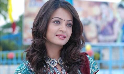 ਸੁਰਵੀਨ ਚਾਵਲਾ ਦਾ ਵੱਡਾ ਖ਼ੁਲਾਸਾ, ਪੰਜ ਵਾਰ ਹੋਇਆ ਗਲਤ ਕੰਮ ਸੁਰਵੀਨ ਚਾਵਲਾ ਦਾ ਵੱਡਾ ਖ਼ੁਲਾਸਾ, ਪੰਜ ਵਾਰ ਹੋਇਆ ਗਲਤ ਕੰਮ