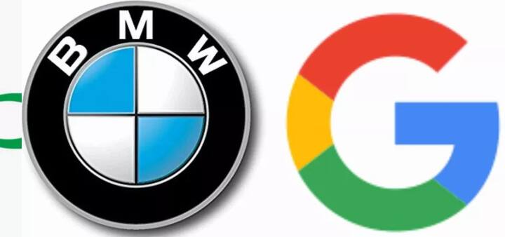 BMW ਨੂੰ 15ਵਾਂ ਸਥਾਨ ਮਿਲਿਆ। ਗੂਗਲ ਨੇ ਪਹਿਲੀ ਵਾਰ ਸੂਚੀ ’ਚ ਆਪਣਾ ਖਾਤਾ ਖੋਲ੍ਹਦਿਆਂ 18ਵਾਂ ਸਥਾਨ ਹਾਸਲ ਕੀਤਾ।