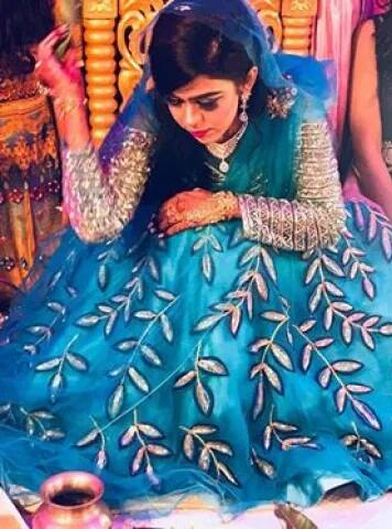 ਚਾਰਾ ਘੁਟਾਲੇ ਦੀ ਸਜ਼ਾ ਕੱਟ ਰਹੇ ਲਾਲੂ ਯਾਦਵ ਖ਼ੁਦ ਮੰਗਣੀ ਵਿੱਚ ਸ਼ਾਮਲ ਨਹੀਂ ਹਨ। ਫ਼ਿਲਹਾਲ ਉਹ ਦਿੱਲੀ ਦੇ ਏਮਜ਼ ਹਸਪਤਾਲ ਵਿੱਚ ਜ਼ੇਰੇ ਇਲਾਜ ਹਨ। ਪਿਛਲੇ ਦਿਨੀਂ ਰਾਂਚੀ ਦੀ ਬਿਰਸਾ ਮੁੰਡਾ ਜੇਲ੍ਹ ’ਚ ਸਿਹਤ ਵਿਗੜ ਜਾਣ ਕਾਰਨ ਉਨ੍ਹਾਂ ਨੂੰ ਏਮਜ਼ ਲਿਆਂਦਾ ਗਿਆ ਸੀ।