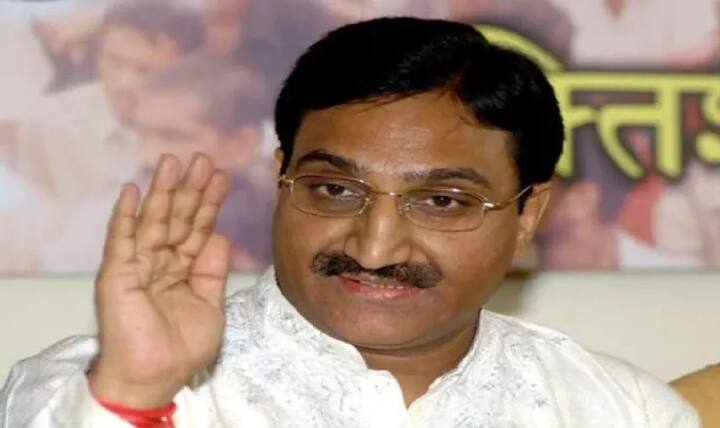 ਨਿਸ਼ੰਕ ਨੇ ਇੱਕ ਹੋਰ ਬਿਆਨ ਵਿੱਚ ਕਿਹਾ ਸੀ ਕਿ ਅੱਜ ਅਸੀਂ ਪਰਮਾਣੂੰ ਪ੍ਰੀਖਣ ਦੀ ਗੱਲ ਕਰਦੇ ਹਾਂ, ਲੱਖਾਂ ਸਾਲਾਂ ਪਹਿਲਾਂ ਰਿਸ਼ੀ ਕਨਜ ਨੇ ਨਿਊਕਲੀਅਰ ਟੈਸਟ ਕੀਤਾ ਸੀ।