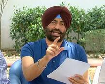 ਖਹਿਰਾ ਨੇ ਕੇਜਰੀਵਾਲ ਨੂੰ ਭੇਜੇ ਅਸਤੀਫੇ \'ਚ ਕੀ ਲਿਖਿਆ?